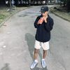 heeysidan