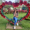 melissaredoquillo