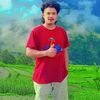 amritnepali88