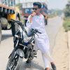 thiskawsar099