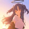 vyn_yuuka