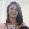 robertamfalves