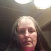 kellymcclellan856