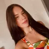 gio_guiimaraes