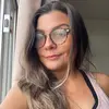 marisaazevedo123