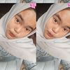 unaajaaa_16