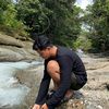 emmang.czw