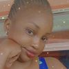 stacynzambi