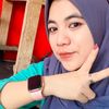 iin07gaming
