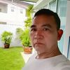 user3010257591244