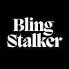 blingstalker