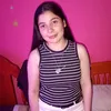 celestemarianela7