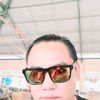 jarot.jarot905