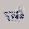 prelv_vnk