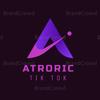 atroric