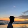 arjunnnugroho