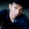 user71997888759323