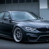 pidor_bmw