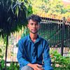 mdshihabofficial452