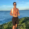 caio.mazzoco