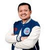 dony ahmad munir