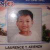 laurenceatienza16