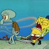 krustybrad