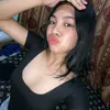 cha_yxxi