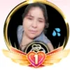 mayta252
