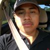 mateogonzalez3166