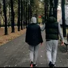 kim_jami_04