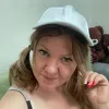 olga_tkachenko80
