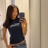 katelinwong