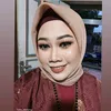 mhiersya20