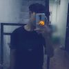 user4417001860523