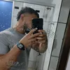 nathanprr