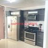 erickmanuel6600