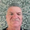 useralessandro59