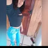eliane20232727