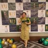 berenigurning_nababan20