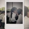 natnarin_2