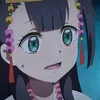 a_rrw.02