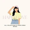 happylovedubaicollection