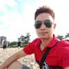 traihungyen00