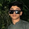 who_is_me143