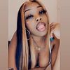 cierraluvv27