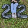 kedap27