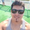 plim_plim007