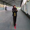 fachriza._