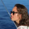 giorgia_paci